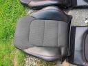 ПОШИТТЯ GABKI СИДІНЬ ДИВАНИ ST ТРОСА СТАН ДУЖЕ ХОРОШИЙ СТАН FORD ESCAPE MK4 РЕСТАЙЛ 23R США  (18690101451) фото min 7