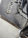 BOUCHON FIXATION LAVE-GLACE GAUCHE AUDI A5 8T 8T0955635 8T0807787photo 9