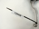 PEUGEOT SATELIS II 300I НАСОС ГАЛЬМІВНОЮ ЗАД ЛІВА  (17484959552) фото min 6