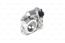 CARROSSERIE PAPILLON DES GAZ DB W168 A 200 04- 389 931photo 10