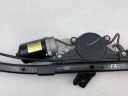CHRYSLER PACIFICA SERVO DRIVE LOCK DOOR LATERAL / MOBILE 68369596AA  photo 9