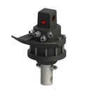 Ротатор FR7c Finn Rotator X25A25
