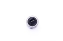 SOUPAPE ÉCHANGEABLE PHASE DISTRIBUTION BMW 11361432532photo 10
