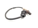 JAGUAR XF SONDE LAMBDA 2.2 D DIESEL 147KW (200 HP) CX23-9D375-BA 0281004183photo 13
