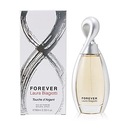 Laura Biagiotti Forever Touche d'Argent parfumovaná voda pre ženy 60 ml Vonná skupina chyprová