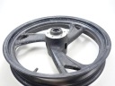 ДИСК ПЕРІД 18X3.00 YAMAHA TDM 850 4TX  (18679388952) фото min 6