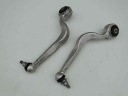 MERCEDES E CLASSE 238 BRAS DE SUSPENSION AVANT GAUCHE 4MATICphoto 10