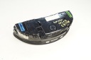 COMPTEUR AUDI A4 B7 2004-2008R. 3.0 TDI EUROPEphoto 11