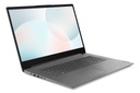 Lenovo IdeaPad 3 17,3 дюйма i3-1215U 16 ГБ 1000SSD W11P