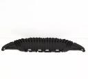 AUDI A8 4H ENGINE UNDER PARE-CHOCS COVER TRAY 4H0807611A OEMphoto 10