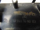 CACHE MOULURE COUVERCLES DE COFFRE COUVERCLES DE COFFRE MERCEDES W212 A2127400593photo 13
