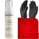 COLOURLOCK Очиститель STRONG для чистки кожи