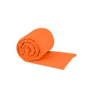 Быстросохнущее полотенце Sea to Summit Pocket Towel L