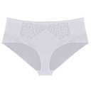 Трусики NIPPLEX TAMARA ecru XL
