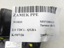 CASTLE RIGHT FRONT FORD MONDEO IV TURNIER (BA7) 6M2AR21812AB  photo 8