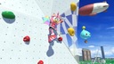 Mario Sonic na olympijských hrách v Tokiu 2020 NSW Producent Nintendo