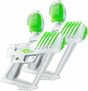 Электрический игрушечный пистолет Gel Ball Blaster