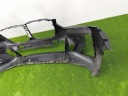 BMW X3 G01 IX3 G08 MODULE LCI LIFT PARE-CHOCS AVANT AVANT GRILLE GAUCHEphoto 12