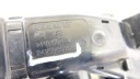 RENAULT MEGANE 3 LATAKAS FASTENERS INSTALLATION 242960010R  photo 6