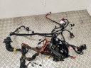 КОМПЛЕКТ ПРОВОДІВ ЕЛЕКТРИЧНА MERCEDES-BENZ A W177 AMG A1775460300  (18677662977) фото min 15