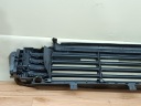 VOLVO XC40 II 2017-2021 ADMISSION GRILLE D'AÉRATION AIR 31455422photo 11
