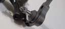 ZWROTNIA HUB PERID FRONT LEFT DODGE CHARGER CHALLENGER SRT 2011-2014  photo 5