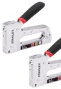 СТЕПЛЕР ДЛЯ ОБИВКИ STANLEY TR120 LD STHT6-70410