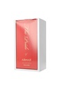 Armaf The Pride Of Armaf Rouge Pour Femme Edp 100мл