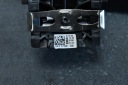 RÉTROVISEUR INTERNE INTERNE BMW X1 U11 9471733photo 5
