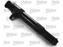 BOBINA DE ENCENDIDO FIAT PANDA II 1.4 3 1.0 500 1.0 1.4 L 1.4 TIPO II 1.4 