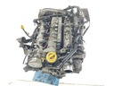 MOTOR SAAB 93 95 1.9 TID VECTRA C ASTRA H SIGNUM ZAFIRA B 1.9 CDTI Z19DTH 