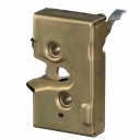 SERRURE DE PORTE VAG AVANT DROIT POLO 1.0-1.4 81-94 GOLphoto 12