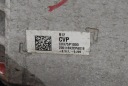 БАТАРЕЯ АКУМУЛЯТОР 37501-CV050 KIA EV6 77.4 KWH 229 KM 21-  фото 8