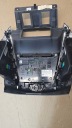 RADIO NAVIGATION FORD TRANSIT CONNECT MK2 13- F1BT-18C815-GK EM5T-18B955-BDphoto 14
