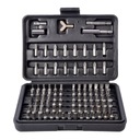 НАБОР БИТ TORX 100 ЭЛЕМЕНТОВ KD10264
