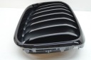 BMW X3 G01 AVANT DROITE RÉSERVOIR HGL SW GRILLE 8469960 NEUF ORIGINALE 5113photo 7