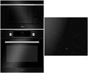 Комплект AMICA EB7541DB+AMGB20E2GB+PIH6540PHTUN