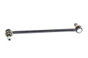 MAPCO 59664HPS BARRE DE LIAISON SUPPORT STABILISATEURphoto 9