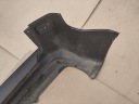 SUZUKI GRAND VITARA II 5D 05-08R PARE-CHOCS ARRIÈRE A089photo 9