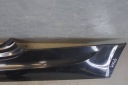 SEUIL MOULURE GAUCHE BMW E92 E93 MODULE 8041197 (P301)photo 7