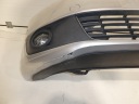 VW TOURAN 2 II LIFT 1T PARE-CHOCS RONDELLES 1T0807217Pphoto 12
