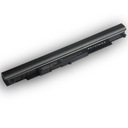 HS03 HS04 HSTNN-LB6U Аккумулятор HSTNN-LB6V для HP