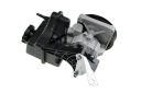 POMPE AMPLIFICATEUR MERCEDES A0064661701photo 13