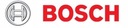 Taška na náradie BOSCH veľká MONTERSKA uzatvárateľná na náradie PROFESSIONAL Značka Bosch