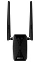 Усилитель мощного сигнала Wi-Fi Totolink EX1200T Rep