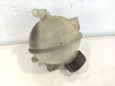 FIAT SCUDO 07-16 RÉSERVOIR D'EXPANSION 1400474480photo 8