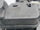 РАДІАТОР ЕГР FORD MONDEO V TURNIER 9805069780 2.0L ДИЗЕЛЬ 110KW 2015  (18825827513) фото min 11
