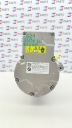 BMW G20 G21 COMPRESSEUR DE CLIMATISATION 330E LCI LIFT 5B31E57photo 8