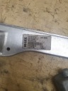 OPEL CORSA E ÉLÉVATEUR VITRES GAUCHE AVANT OE 39161986photo 8