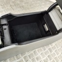 MERCEDES-BENZ CL C215 2002 TUNNEL CENTRALphoto 8